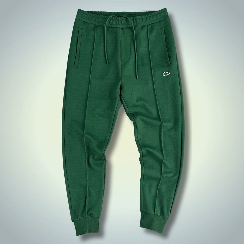 Lacoste Jogger. Zöld